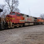 BNSF 759